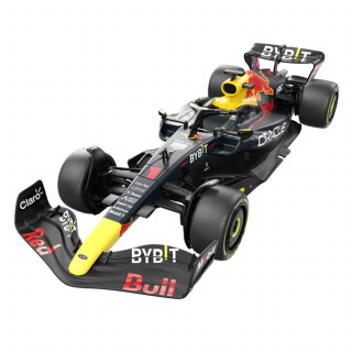 Rastar igračka Oracle Red Bull Racing RB18 RC 1:18 