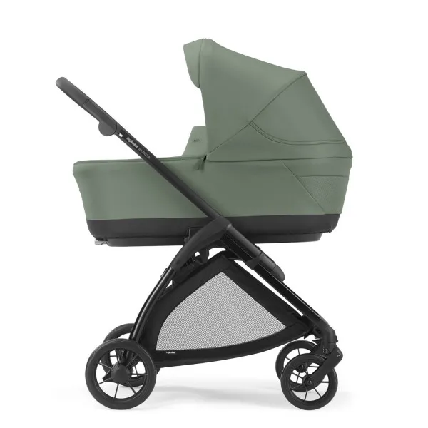 Inglesina trio sistem Electa Darwin, Murray Green