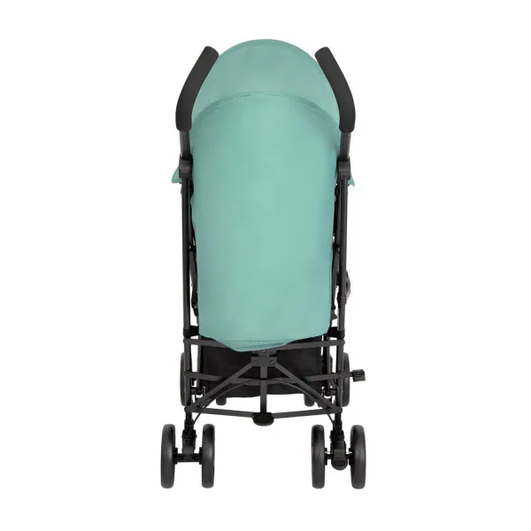 Graco kolica Ezlite, Mint