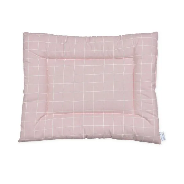 Lillo&Pippo jastuk za bebe Plišanci, 40x50 