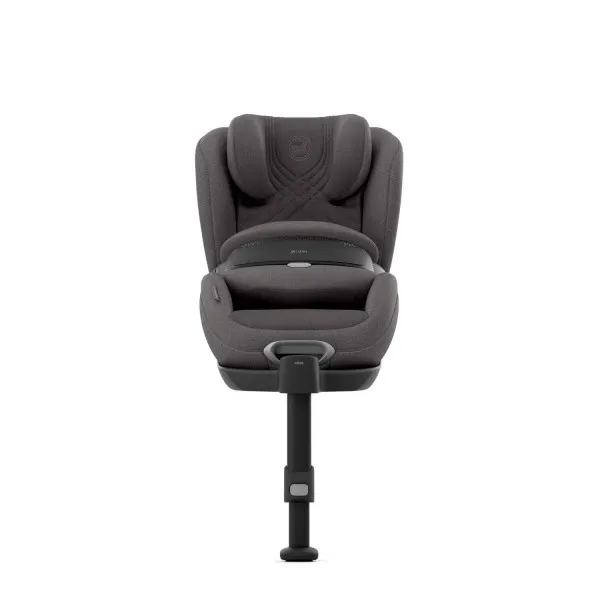 Cybex a-s Anoris T2 i-Size Plus(76-125cm) Mir.Grey