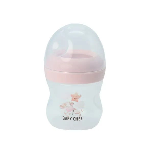 Baby Chef ručna pumpica za izmlazanje