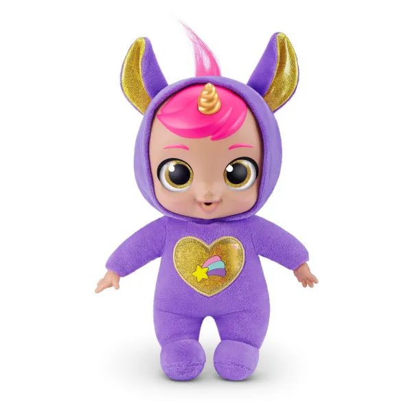 Babycorns s1 lutka velika