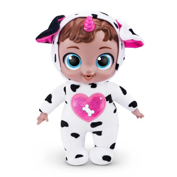 Babycorns s1 lutka velika