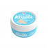 Kosili baby krema plava 100ml 