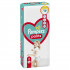 Pampers pants pelene GP 6 large 15+kg 48kom 