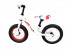 Bicikl 4MAX 12 jk221005 Balance bez pedala 