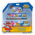 Super Wings set za školu 5/1 