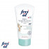 Freiol Baby losion za čišćenje 150ml 