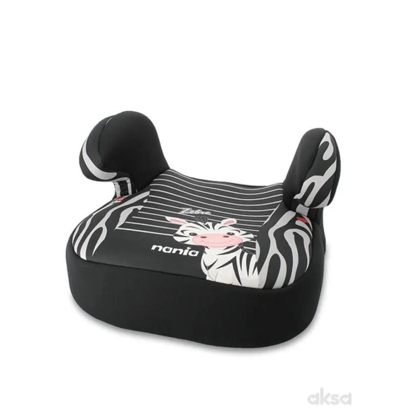 Nania autosjedalica Dream 2/3 (15-36kg)