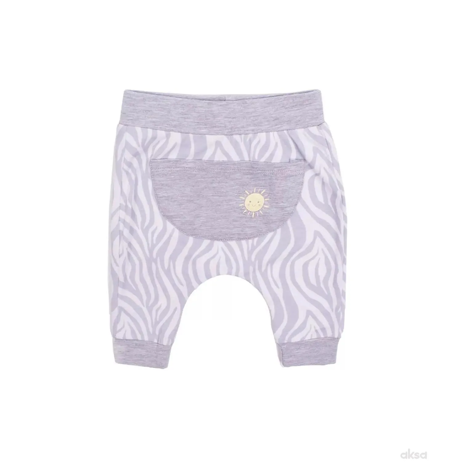 My baby pantalone,bez stopica,djevojčice