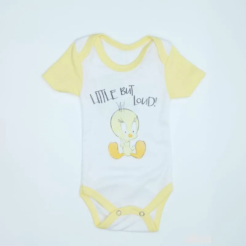 Stefan bodi kr,Tweety,unisex