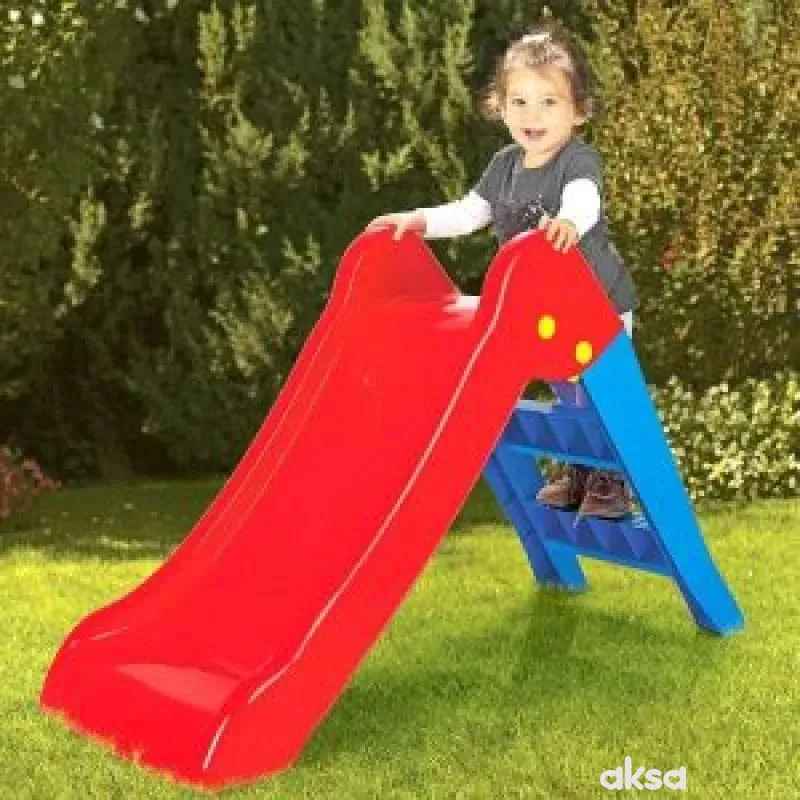 DOLU Dečiji tobogan 3001 030016