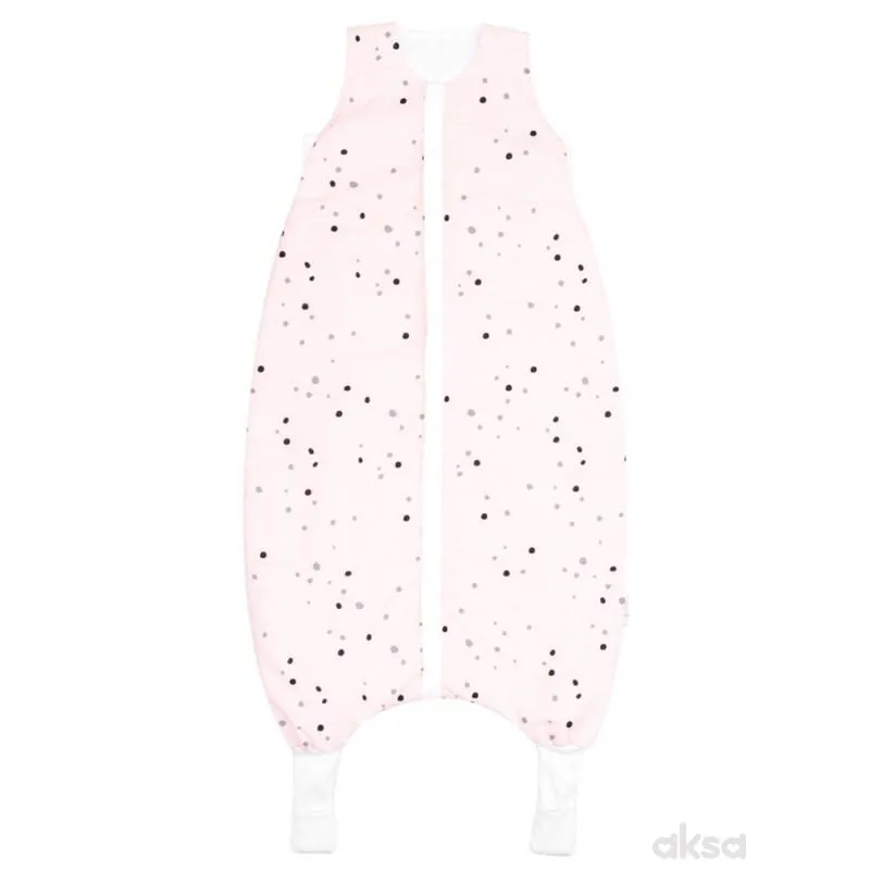 Kikka Boo Vreća Za Spavanje Bear With Me Pink, 2
