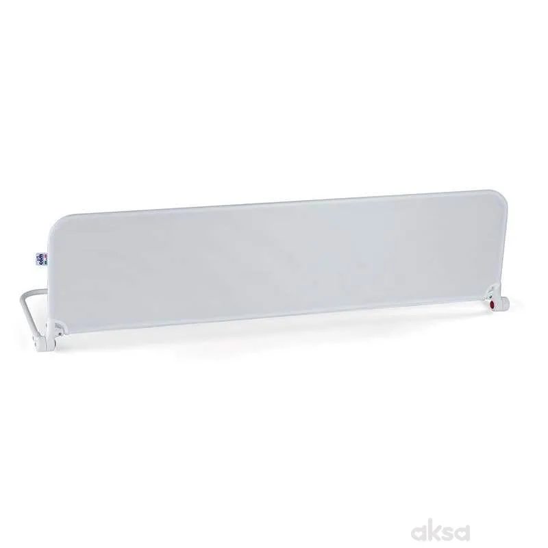 Cam Sigurnosna ograda za krevet 150cm