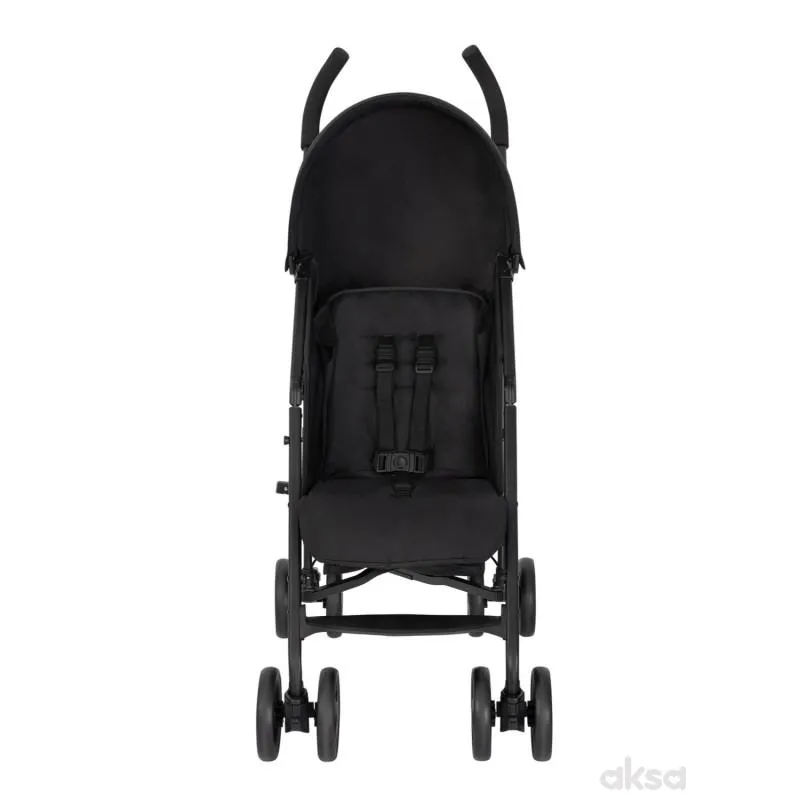 Graco kolica Ezlite, Midnight 