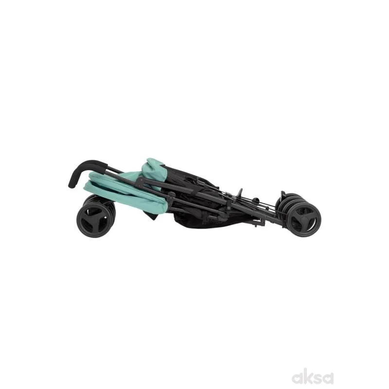 Graco kolica Ezlite, Mint