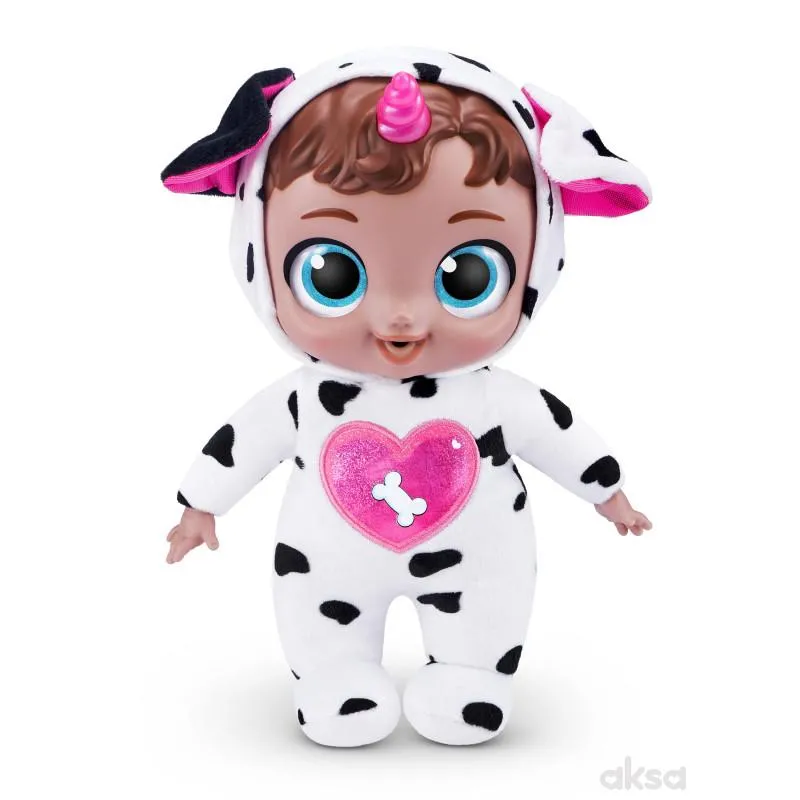 Babycorns s1 lutka velika