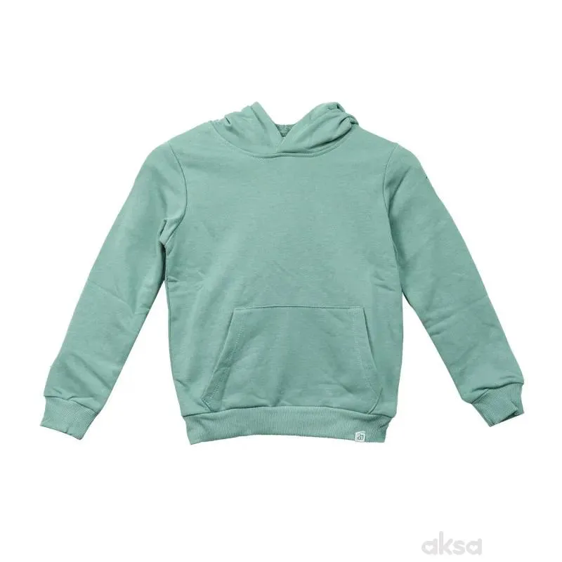 Lillo&Pippo duks sa kapuljačom, unisex