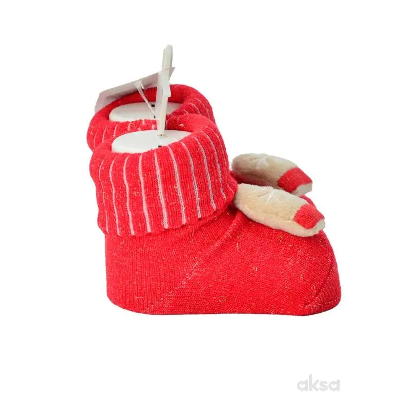 Lillo&Pippo popke, unisex