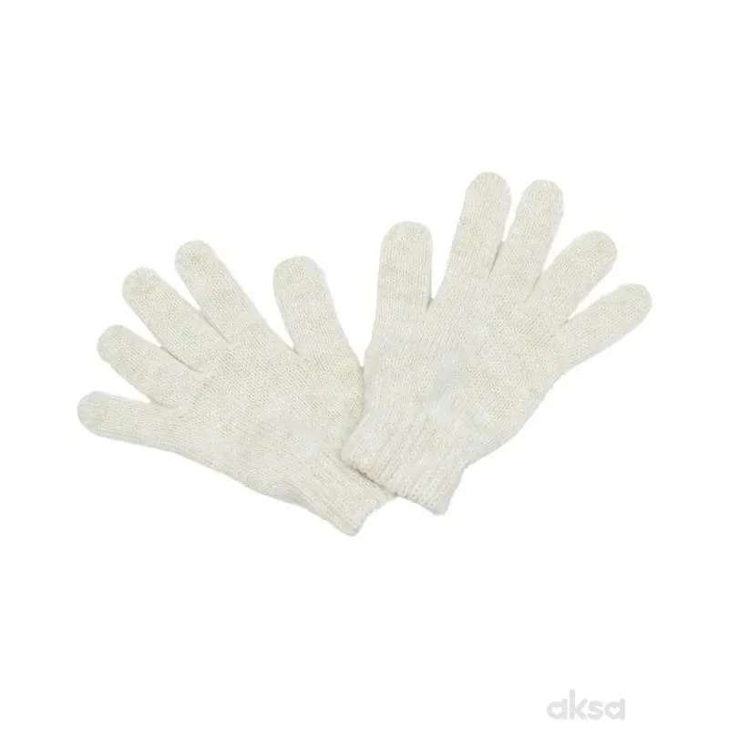 Lillo&Pippo rukavice, unisex