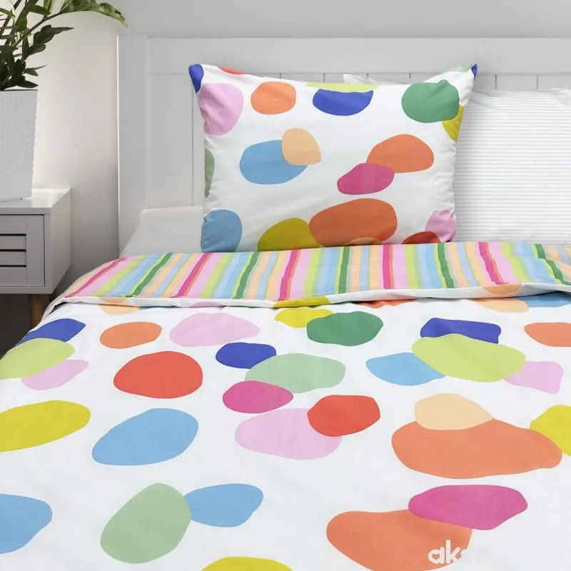 Baby Textil posteljina